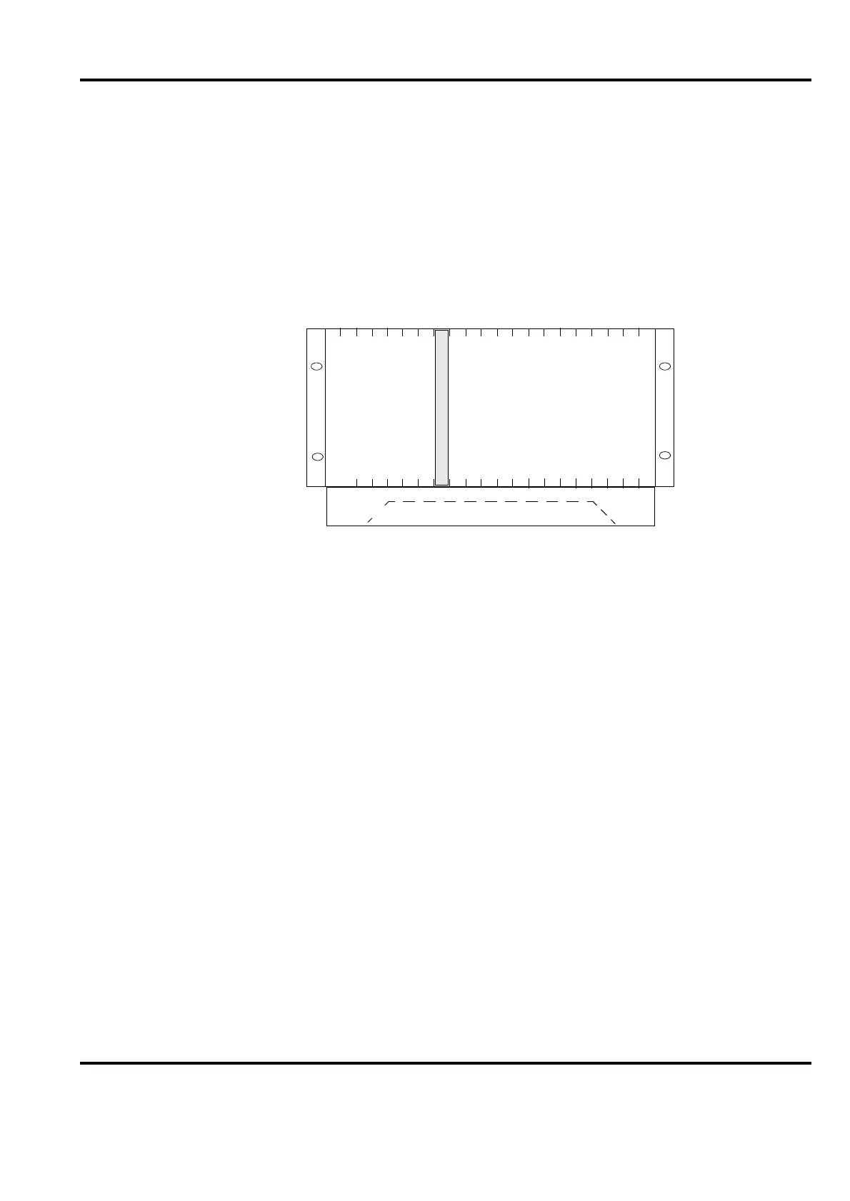 Page #501 background image