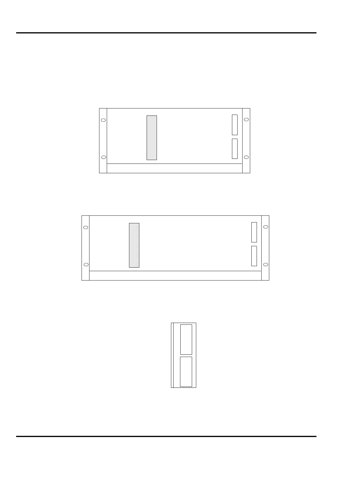 Page #502 background image