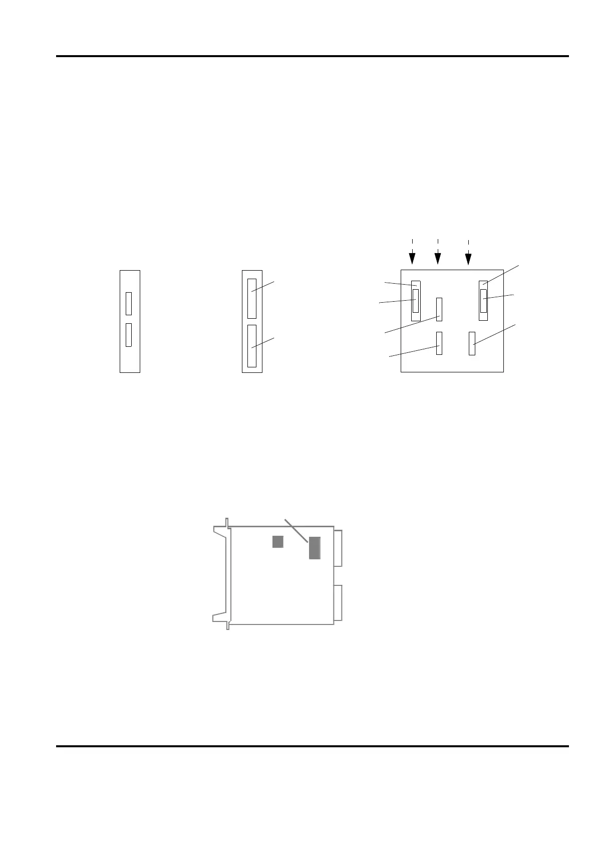 Page #503 background image