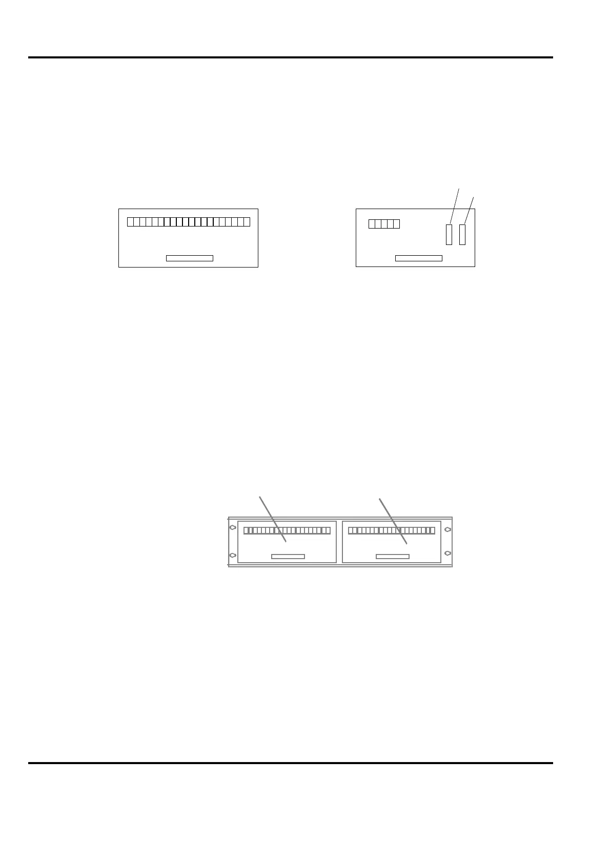 Page #504 background image