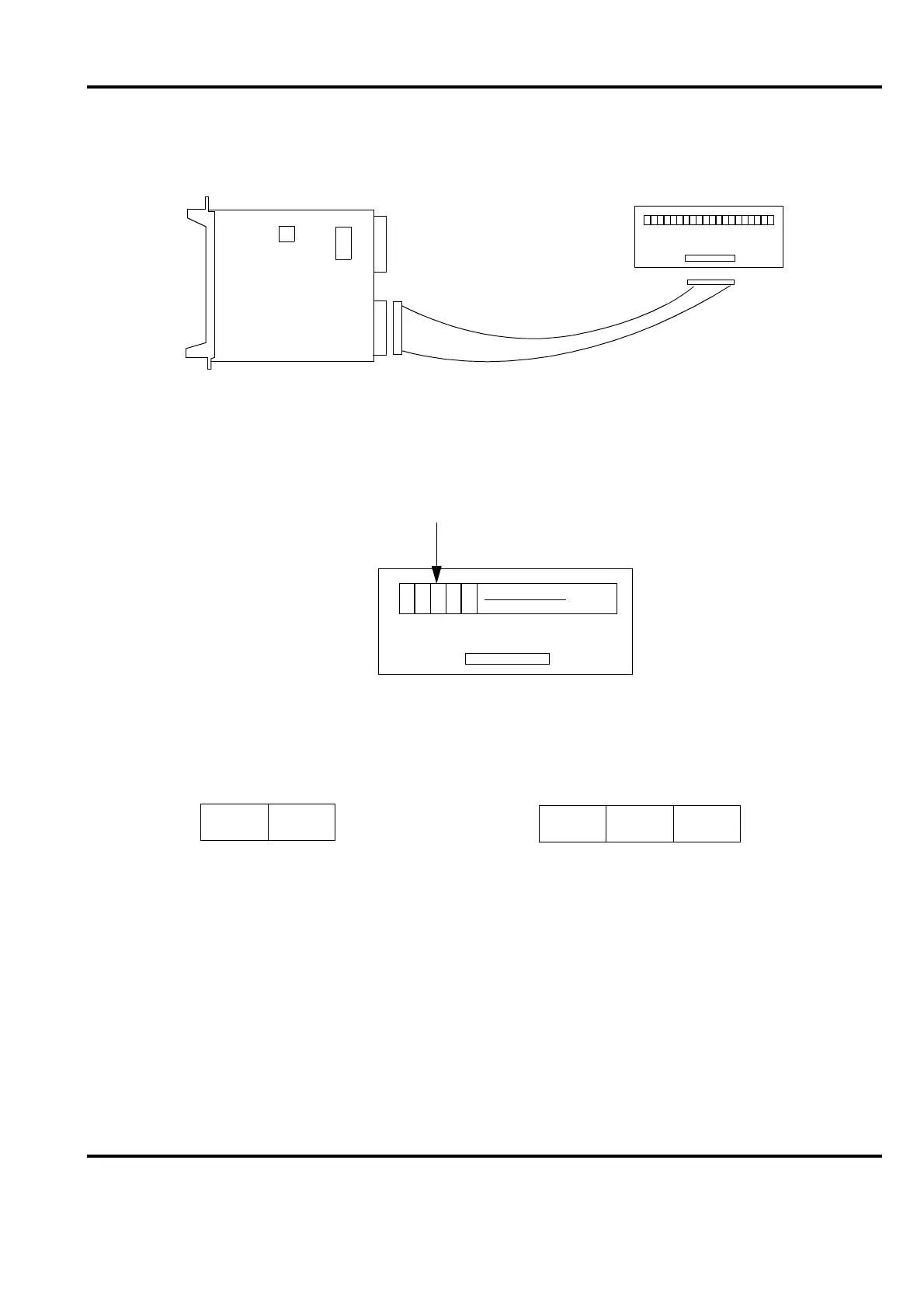 Page #505 background image