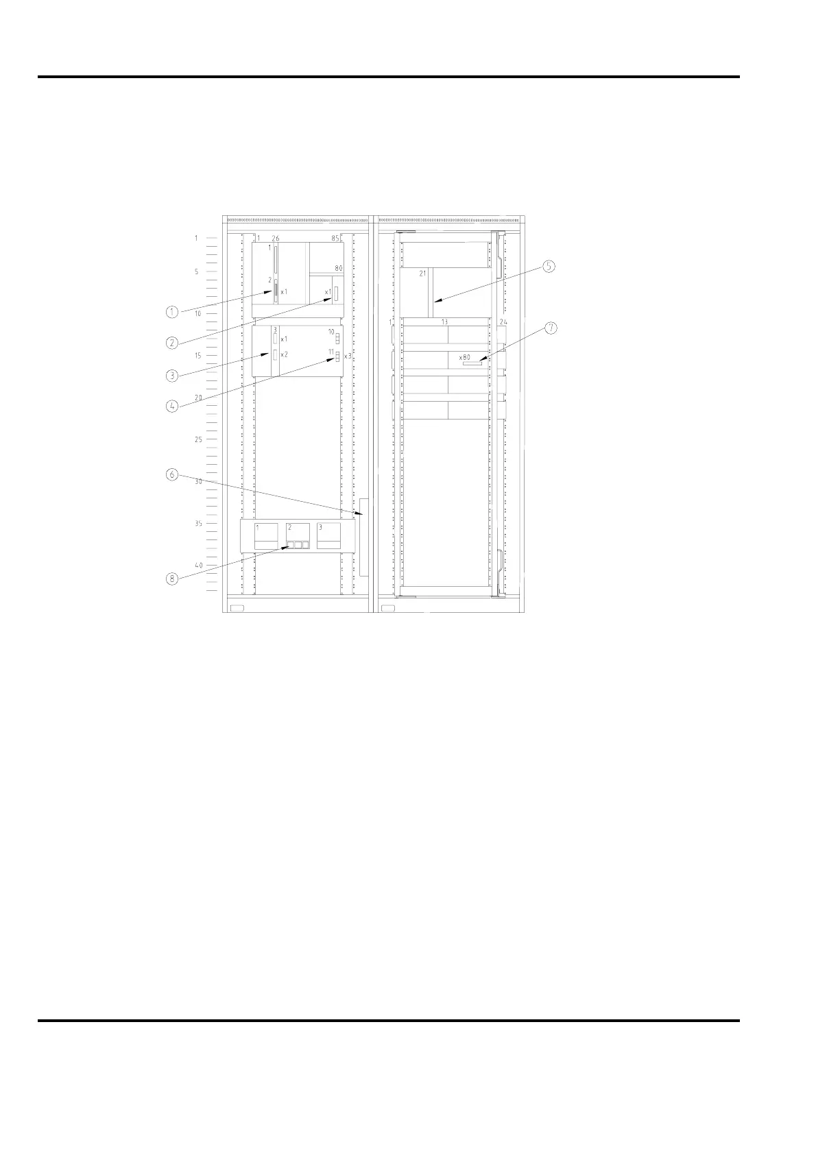 Page #506 background image