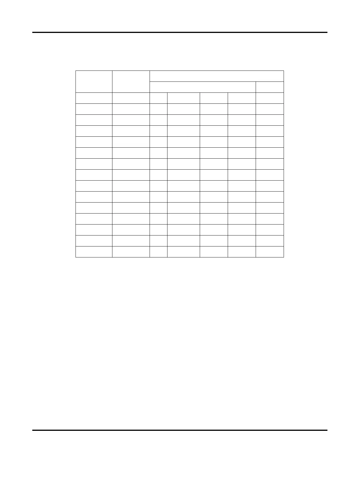 Page #507 background image