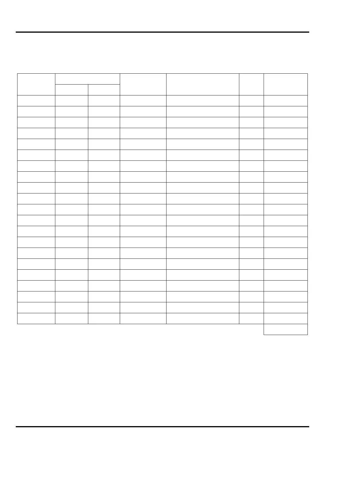 Page #510 background image