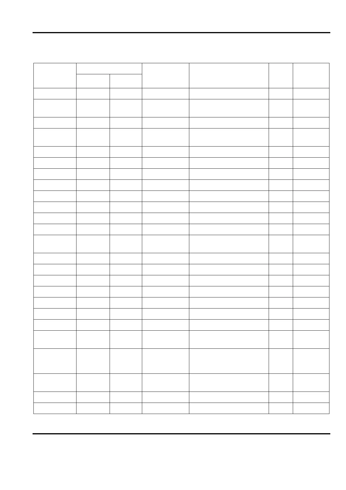 Page #511 background image