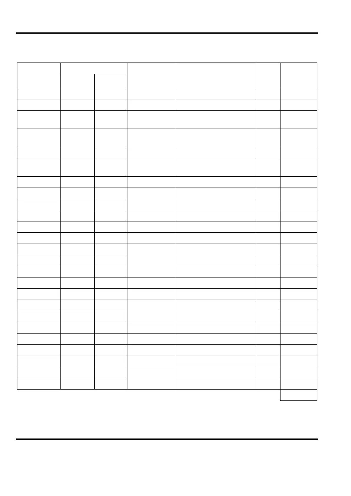 Page #512 background image