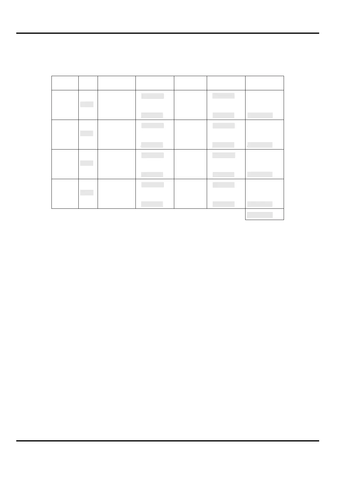 Page #516 background image