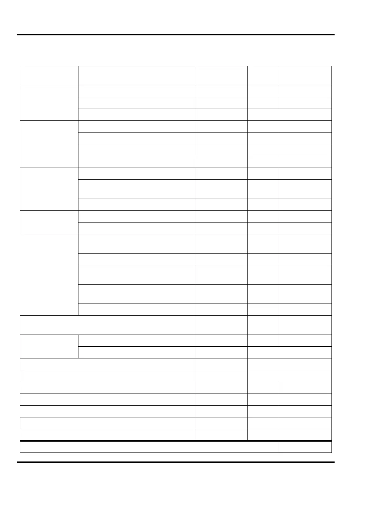 Page #520 background image