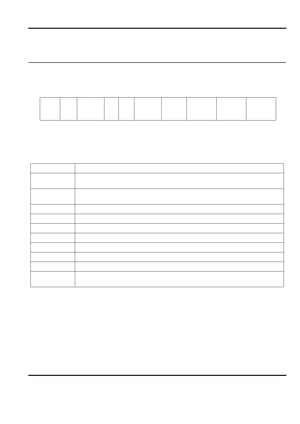 Page #529 background image