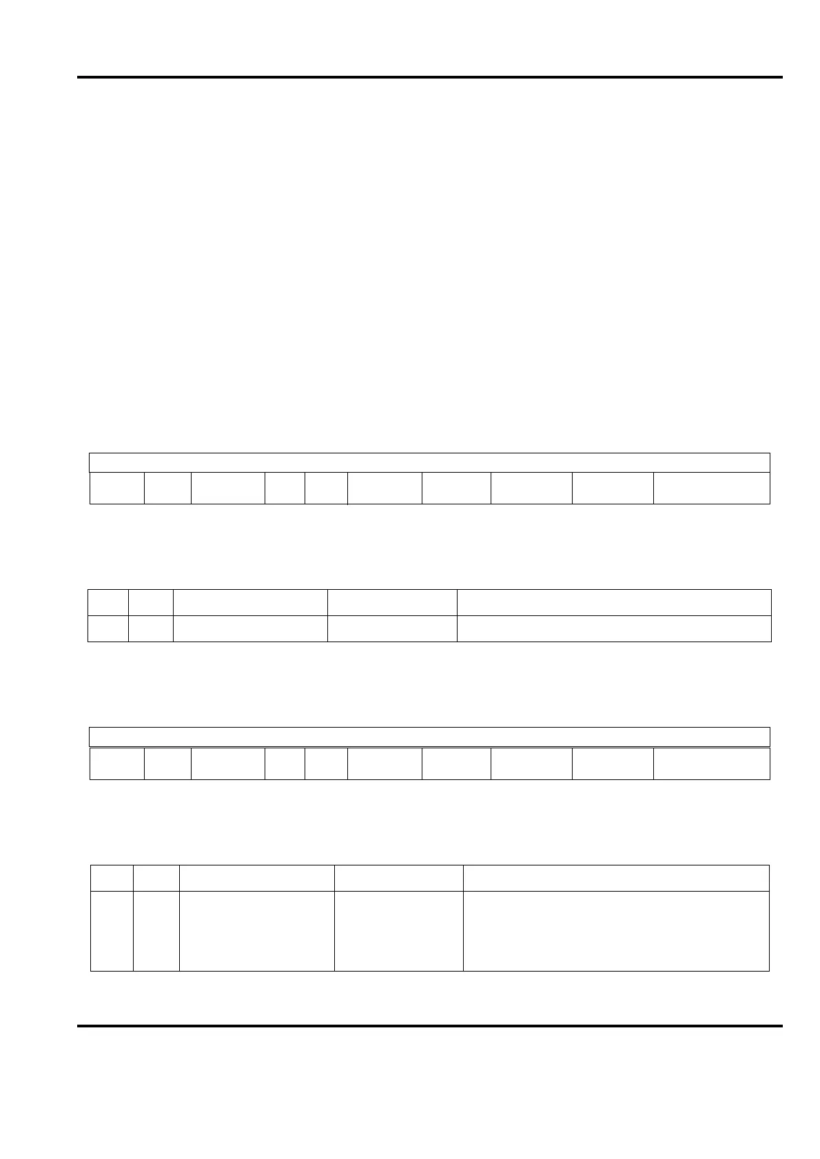 Page #531 background image