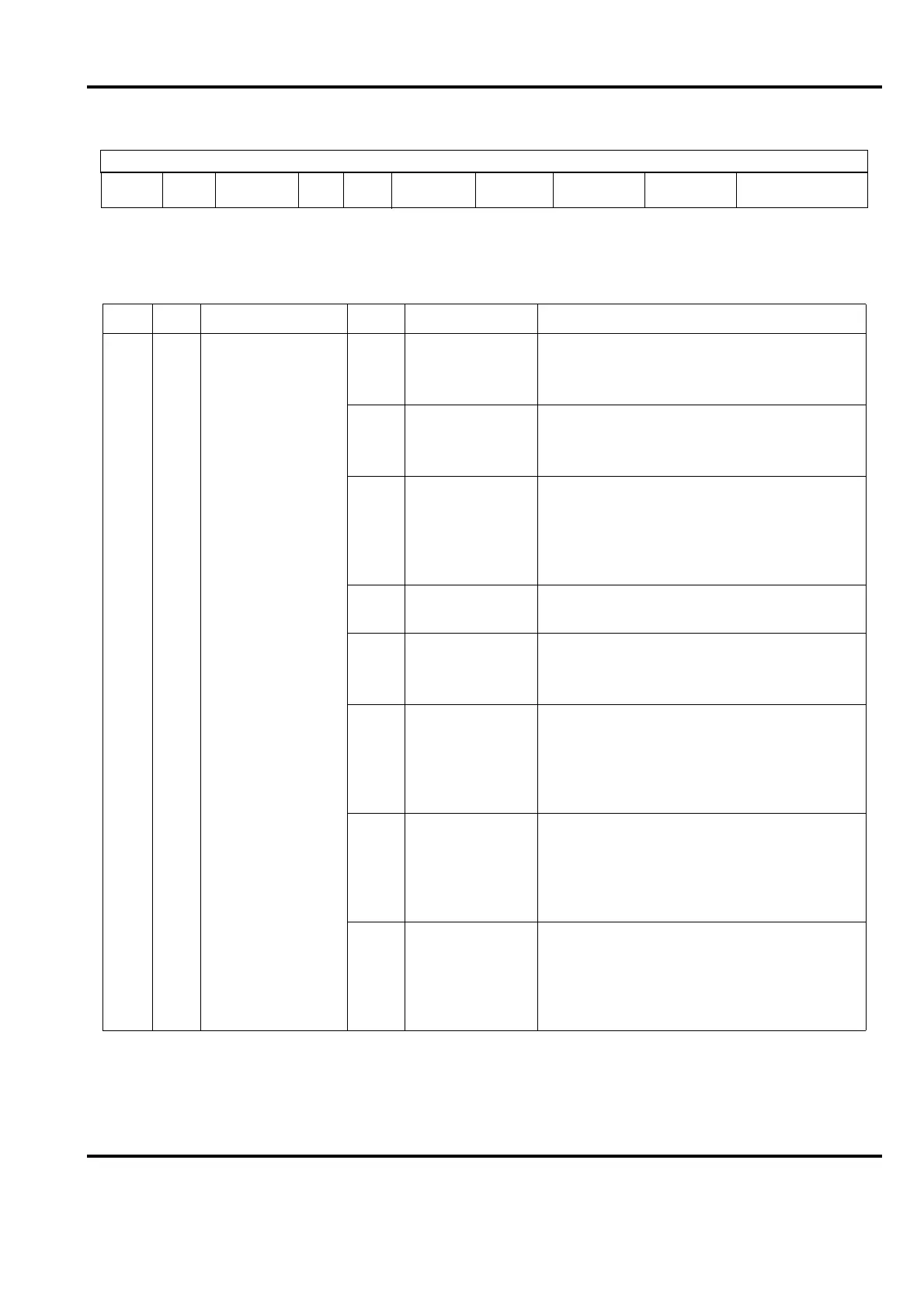 Page #533 background image