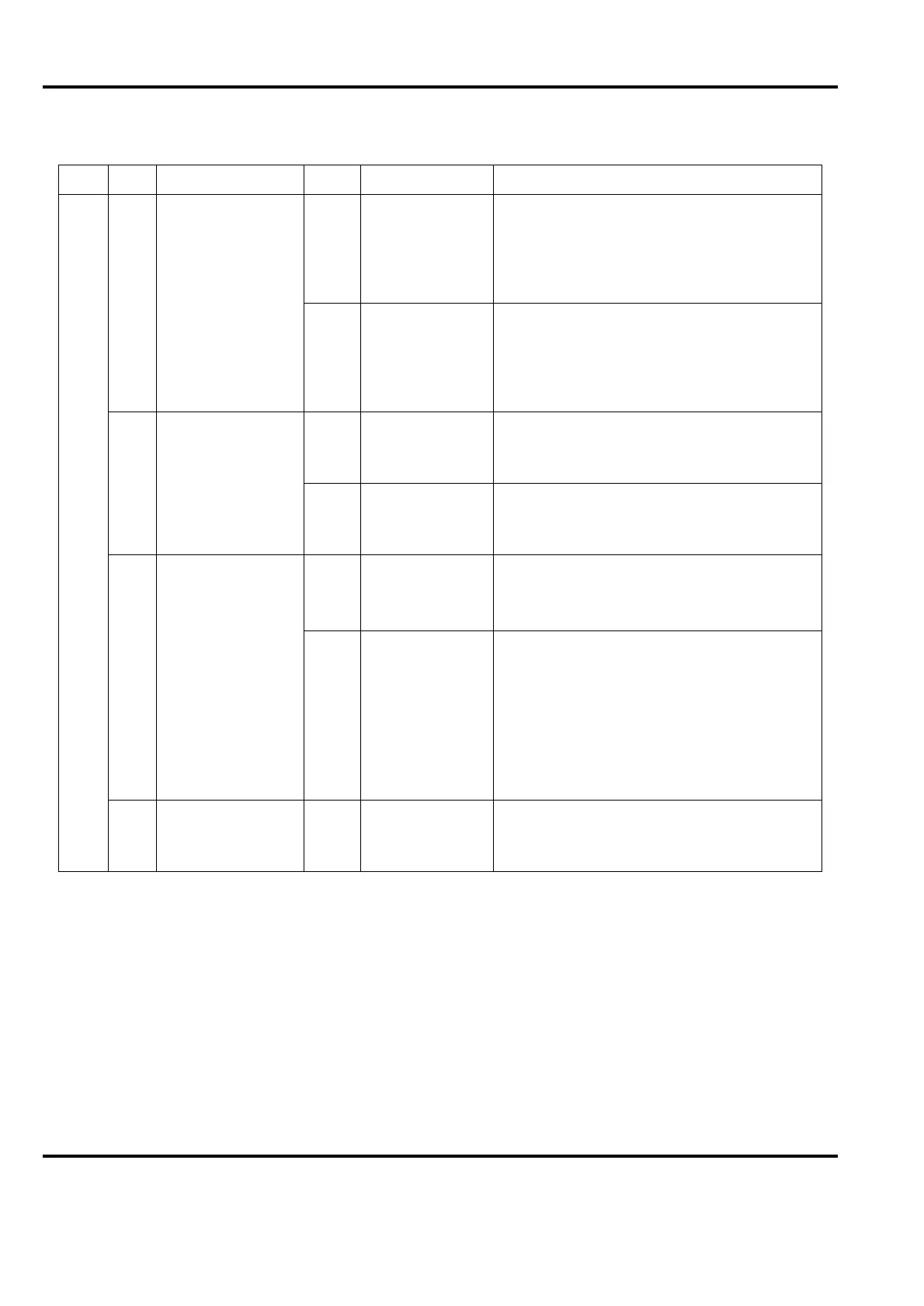 Page #534 background image