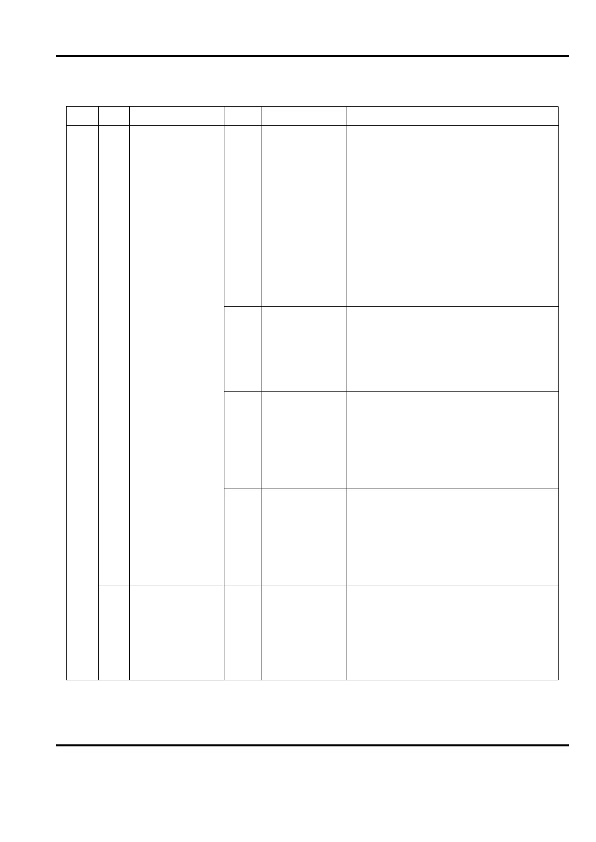 Page #535 background image