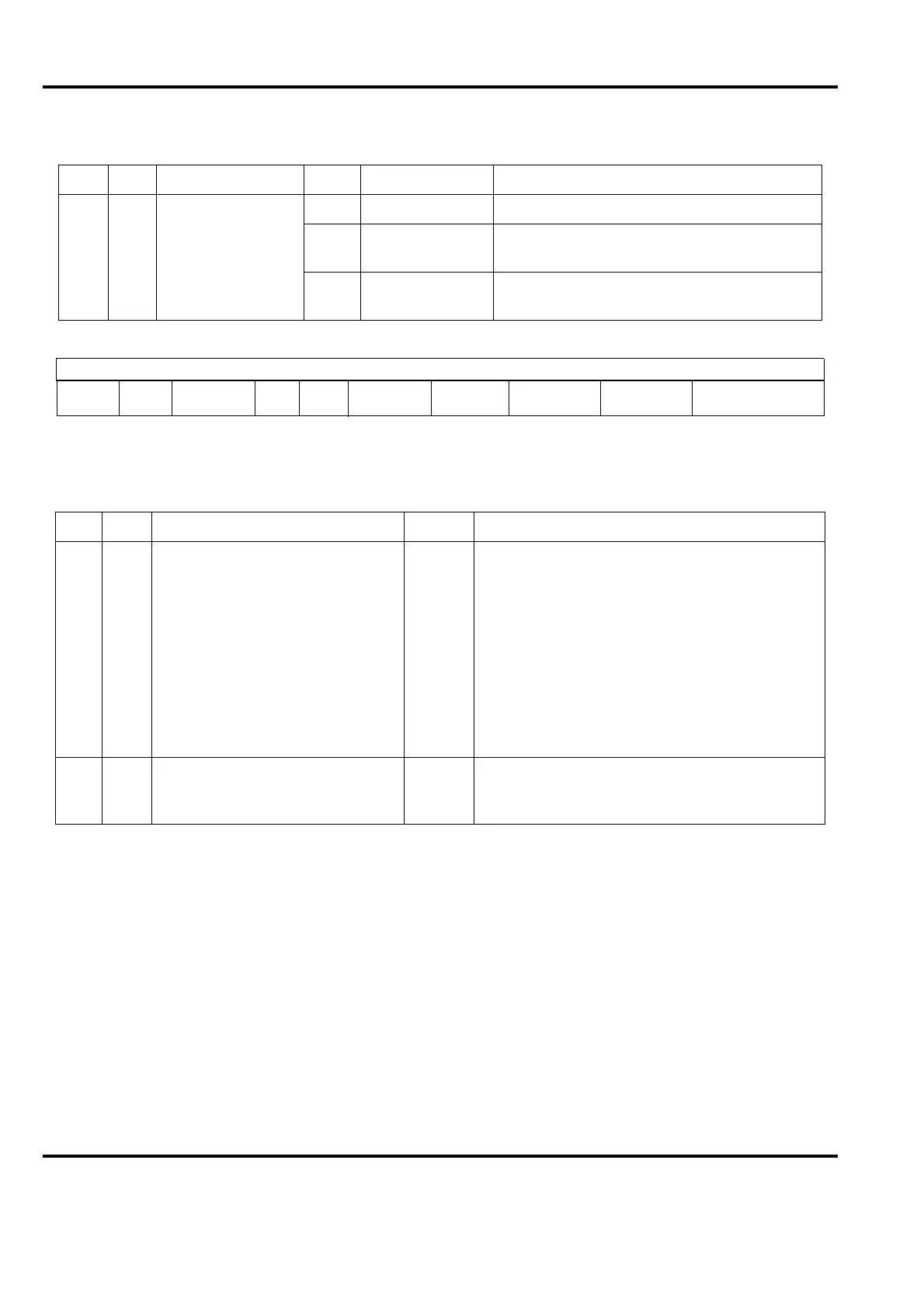 Page #536 background image