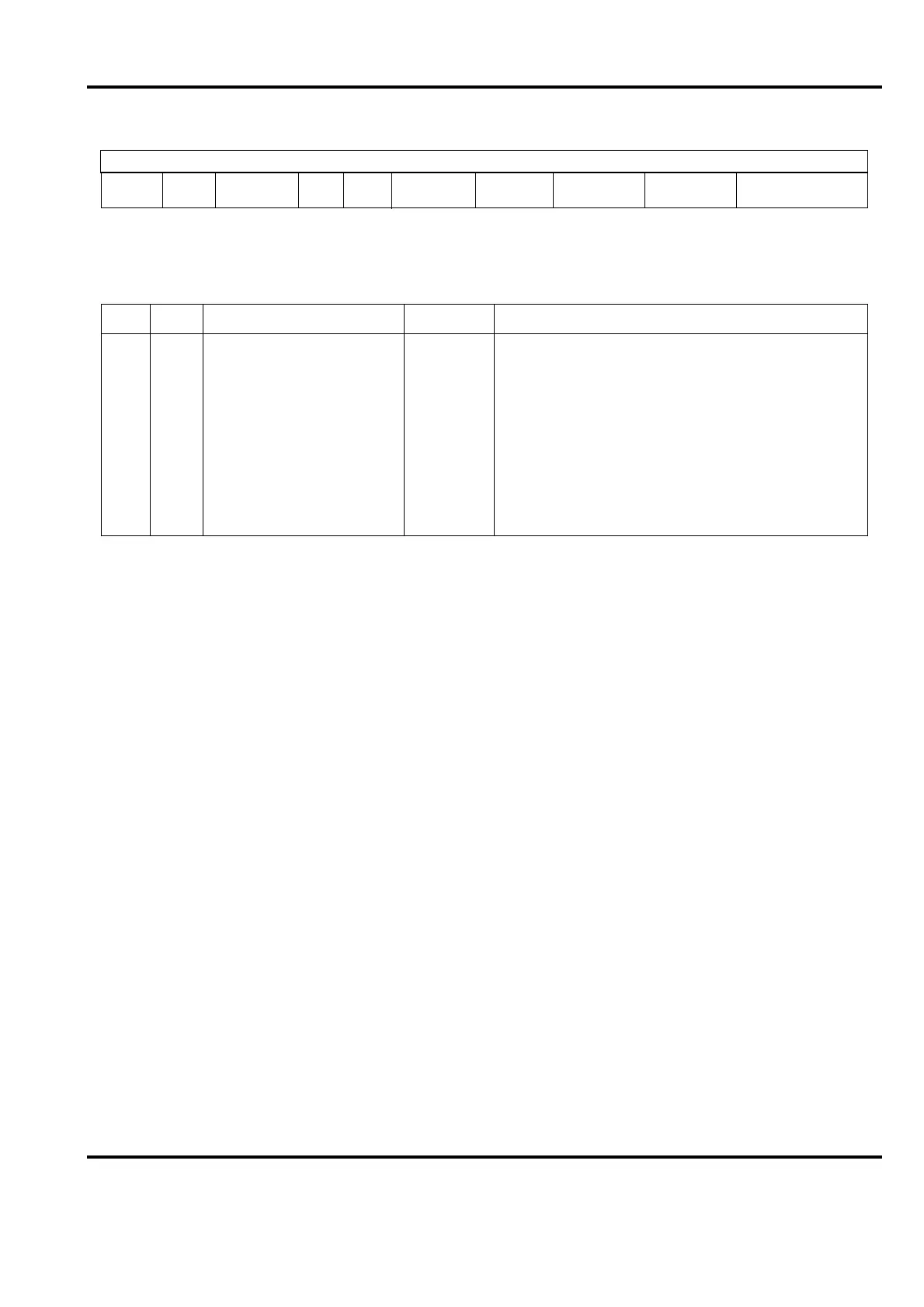 Page #537 background image