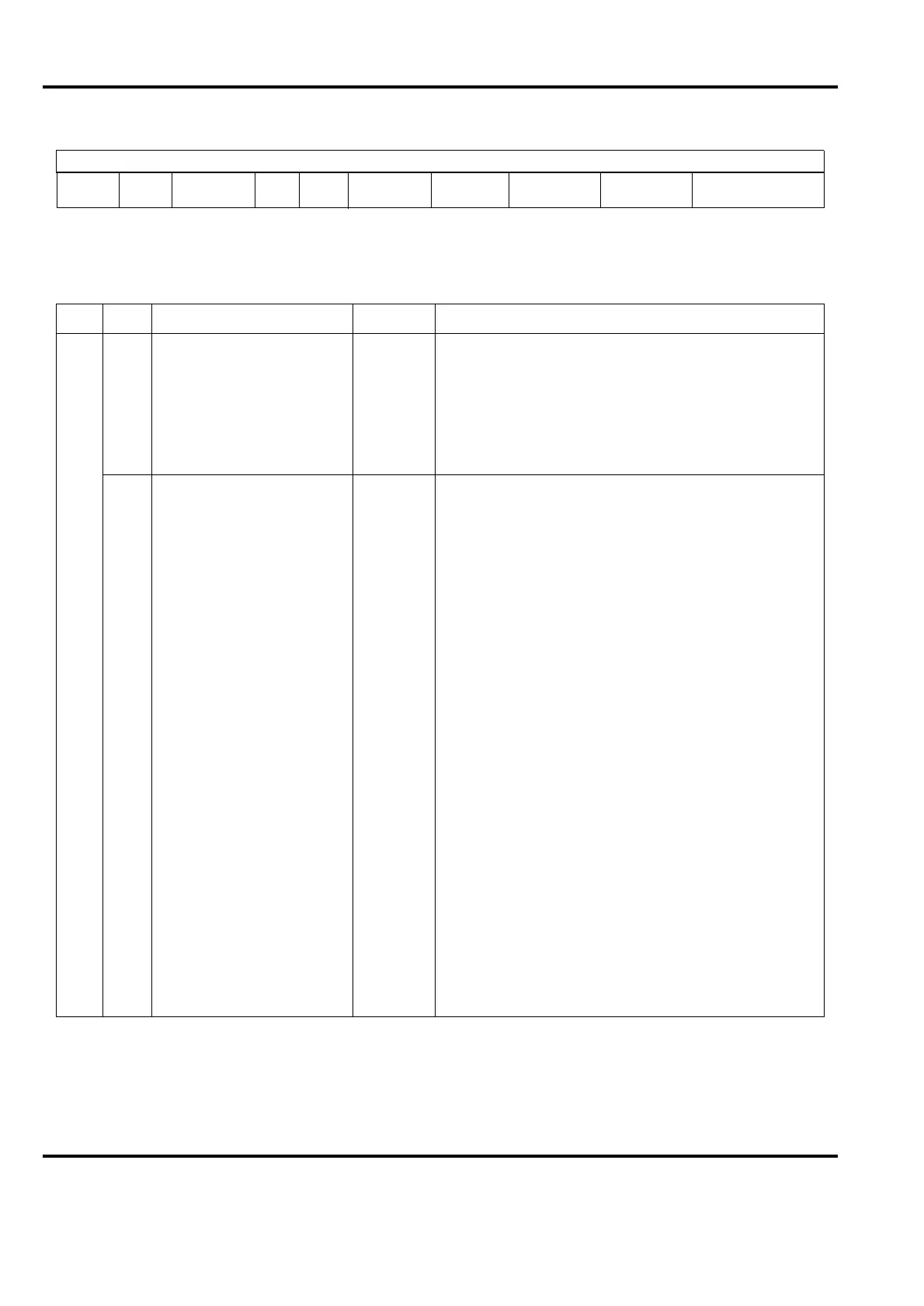 Page #538 background image