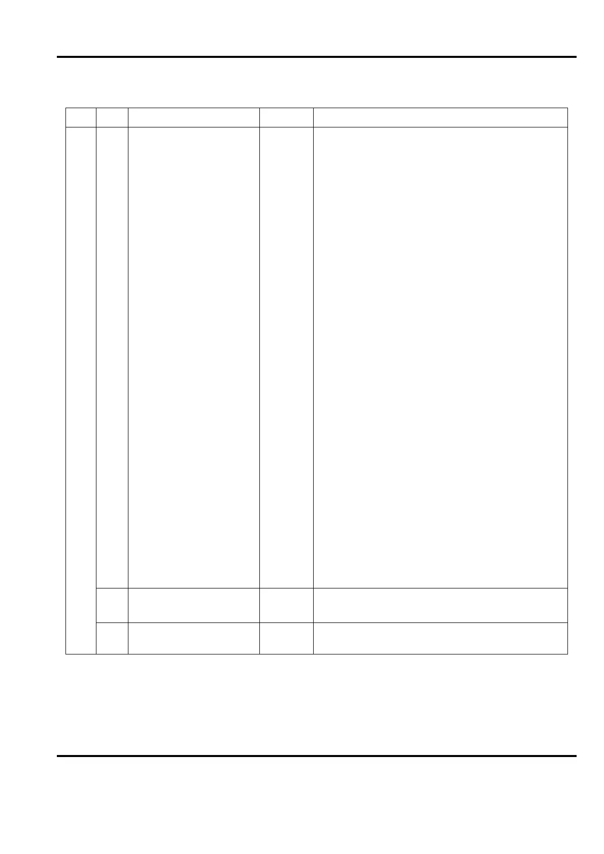 Page #539 background image