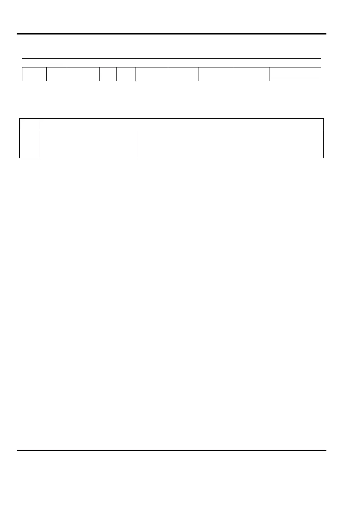 Page #540 background image