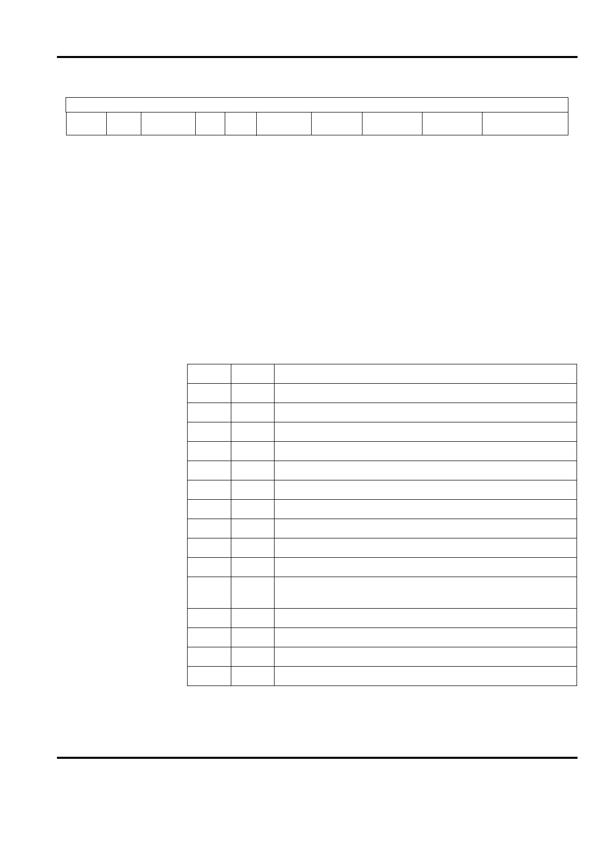 Page #541 background image