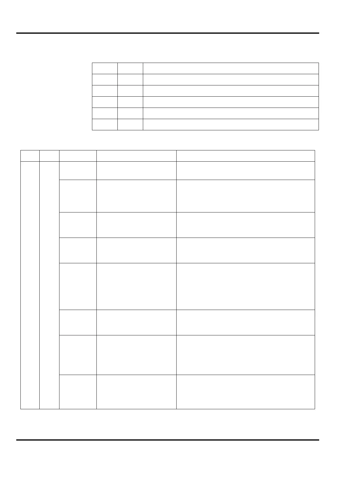 Page #542 background image
