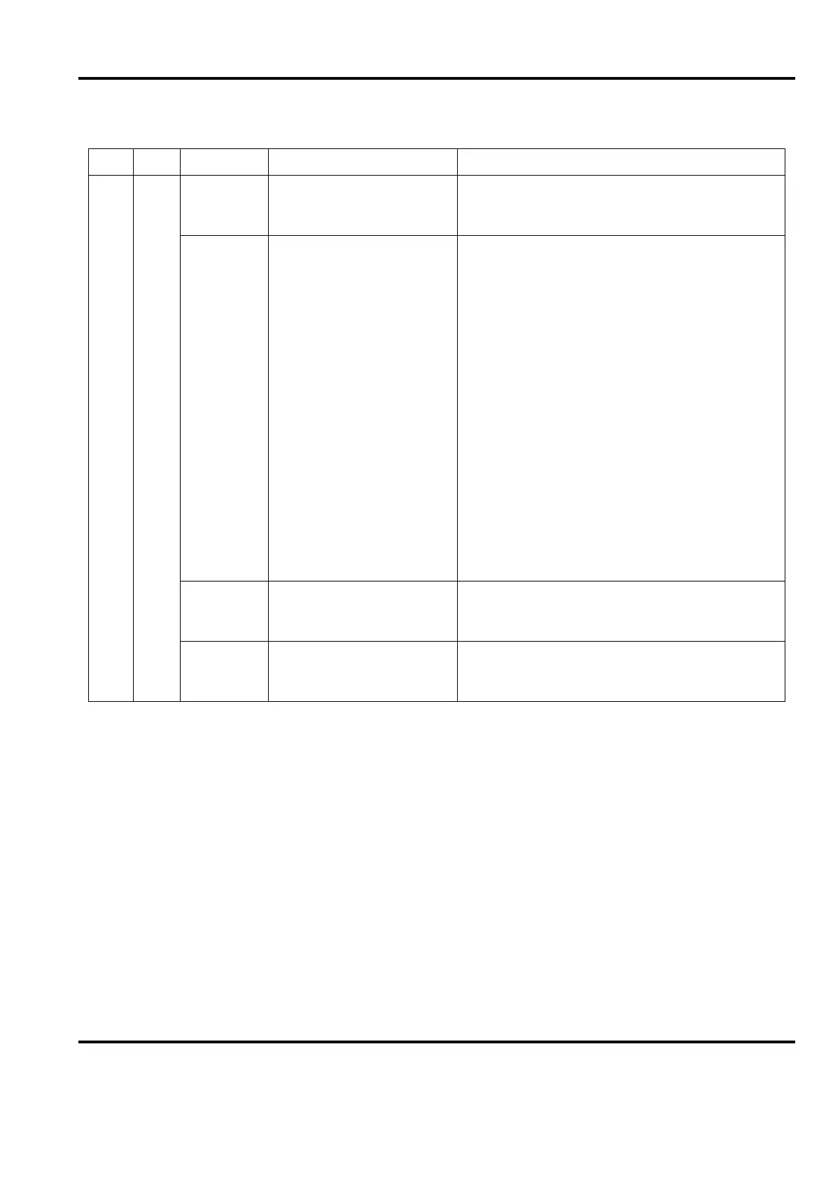 Page #543 background image