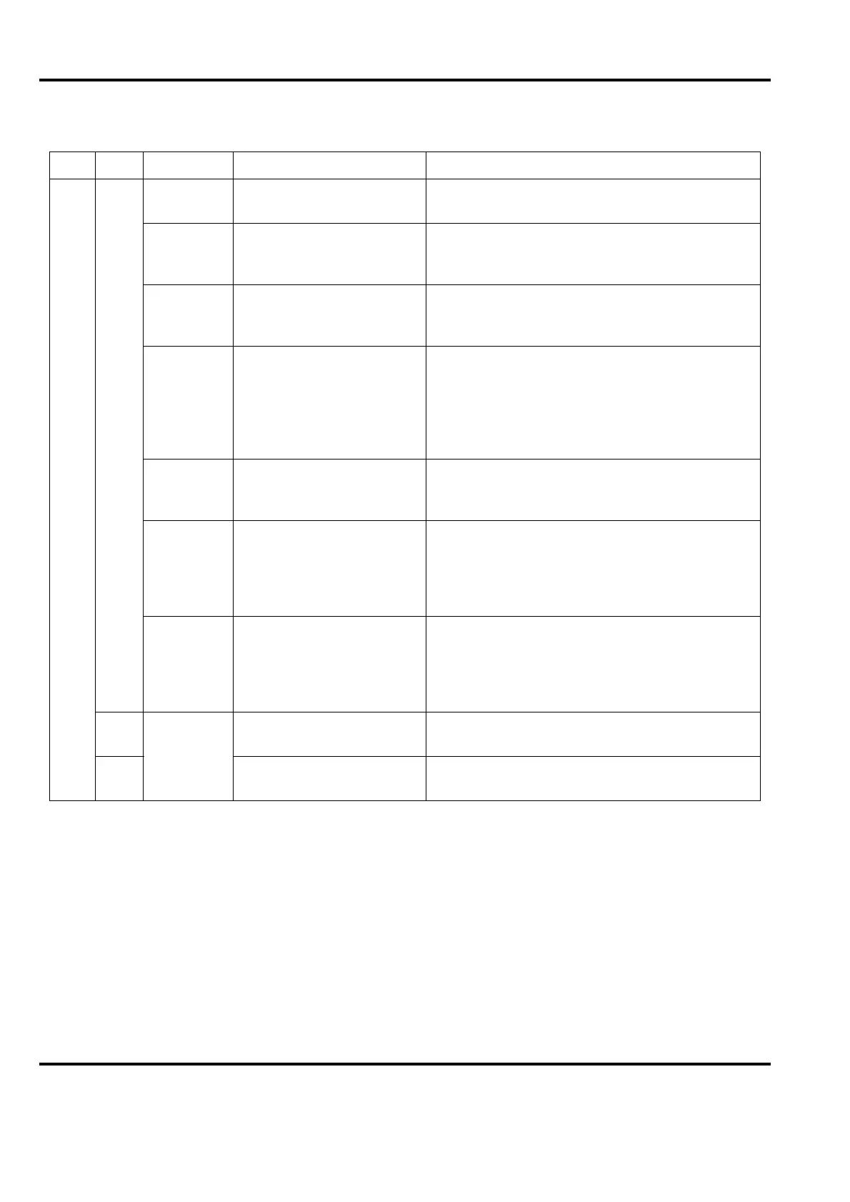 Page #546 background image