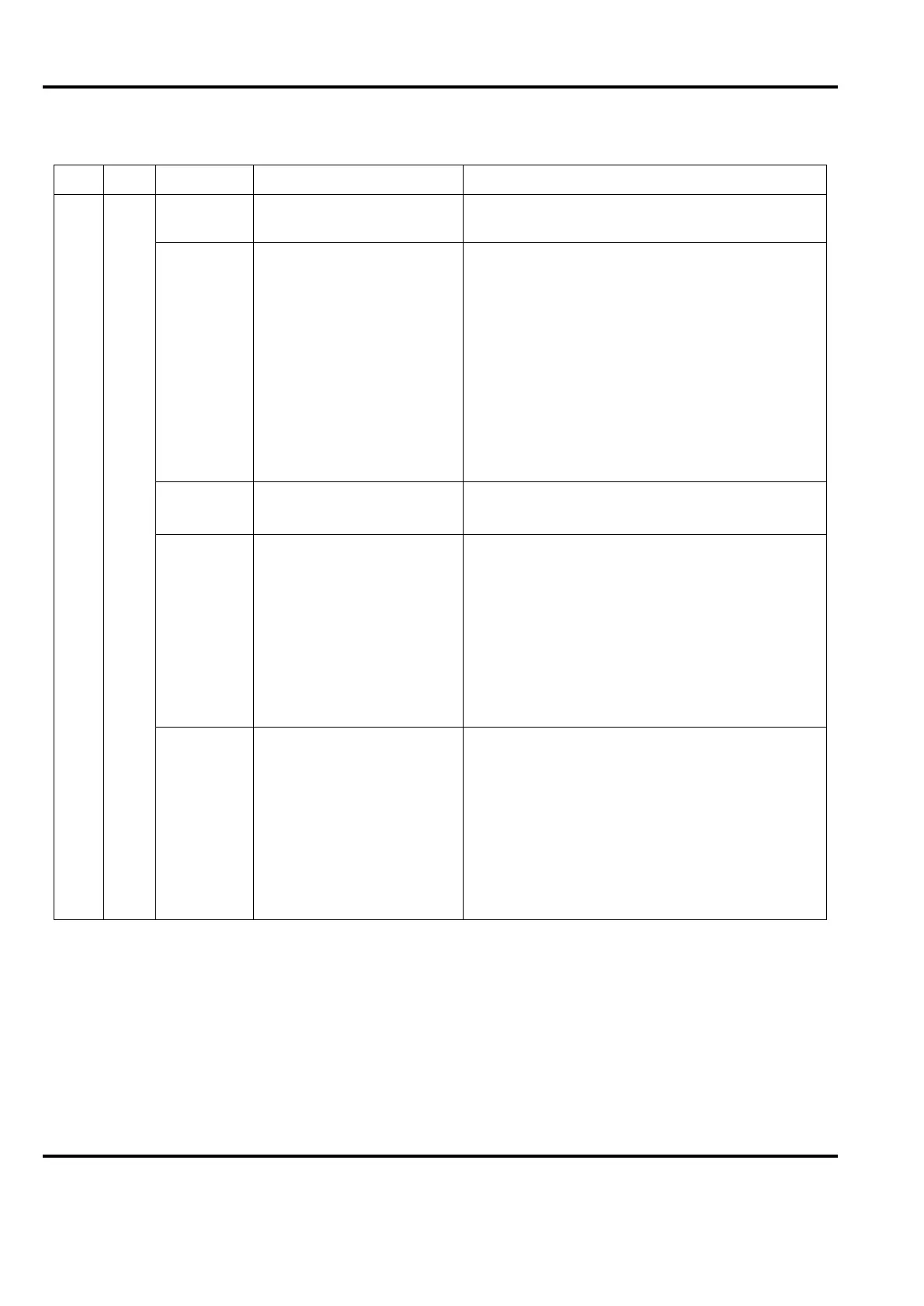 Page #548 background image