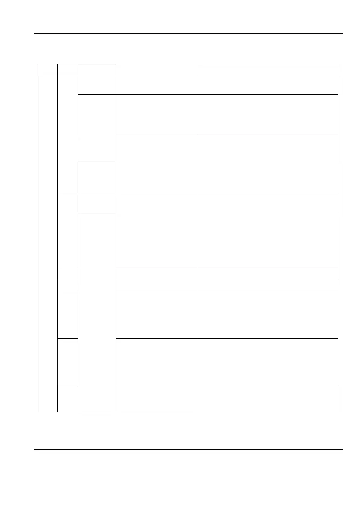 Page #549 background image