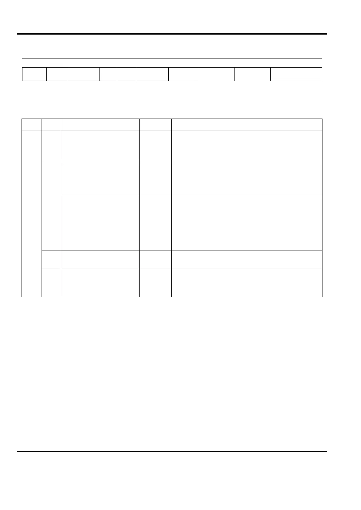 Page #550 background image