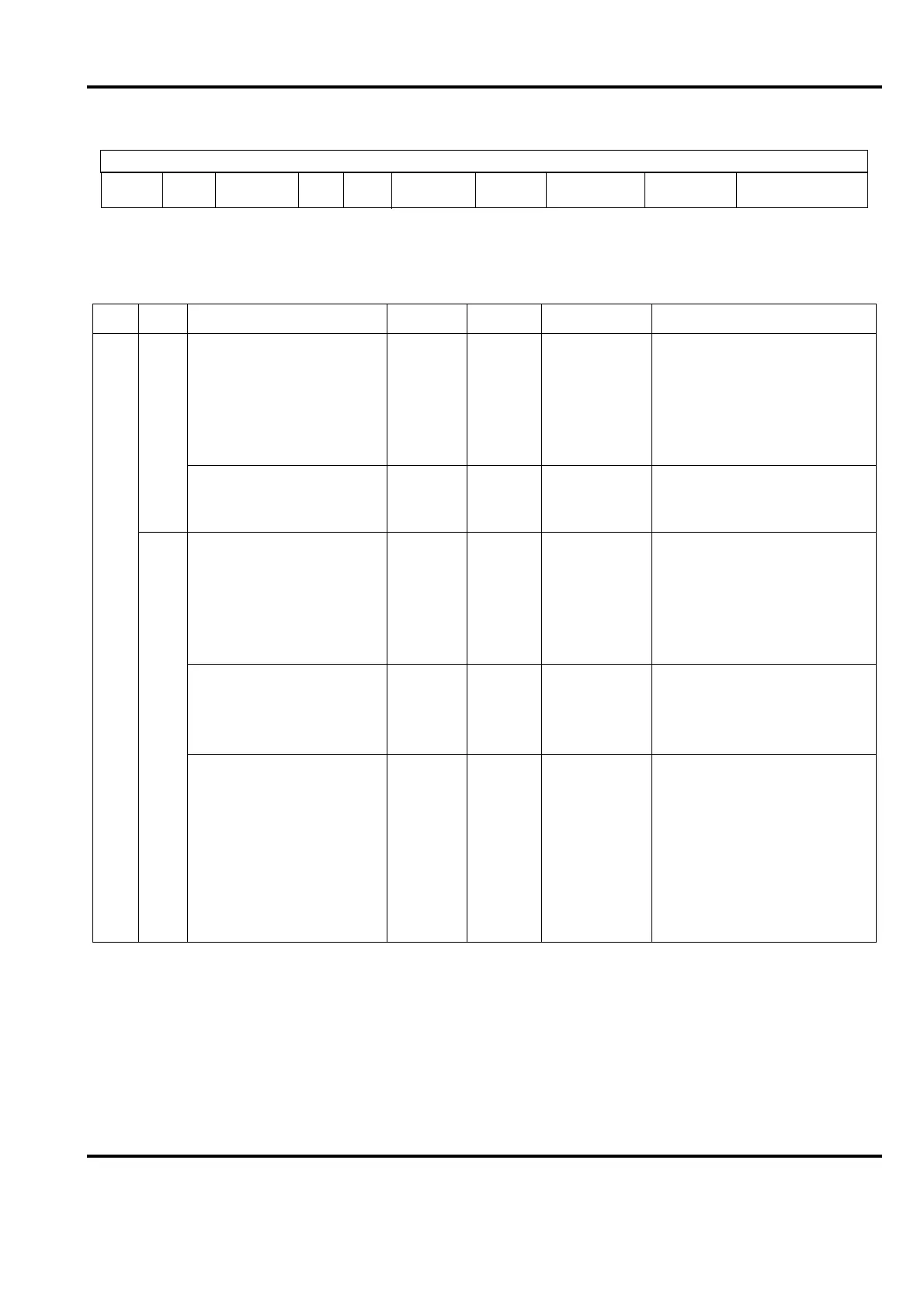 Page #551 background image