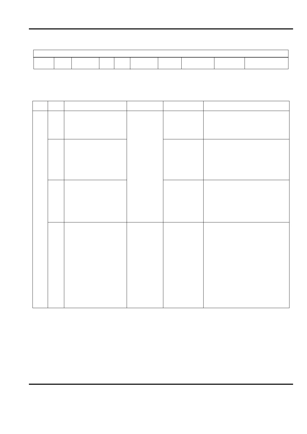 Page #553 background image