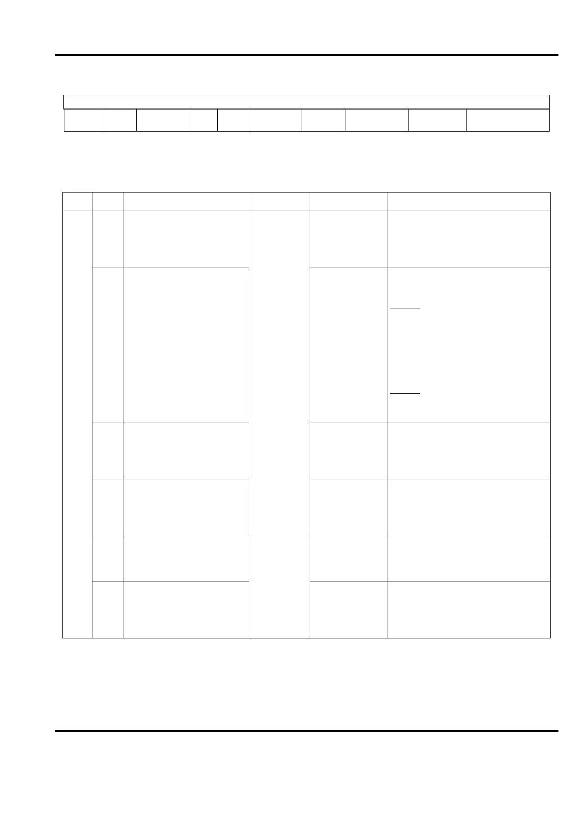 Page #555 background image