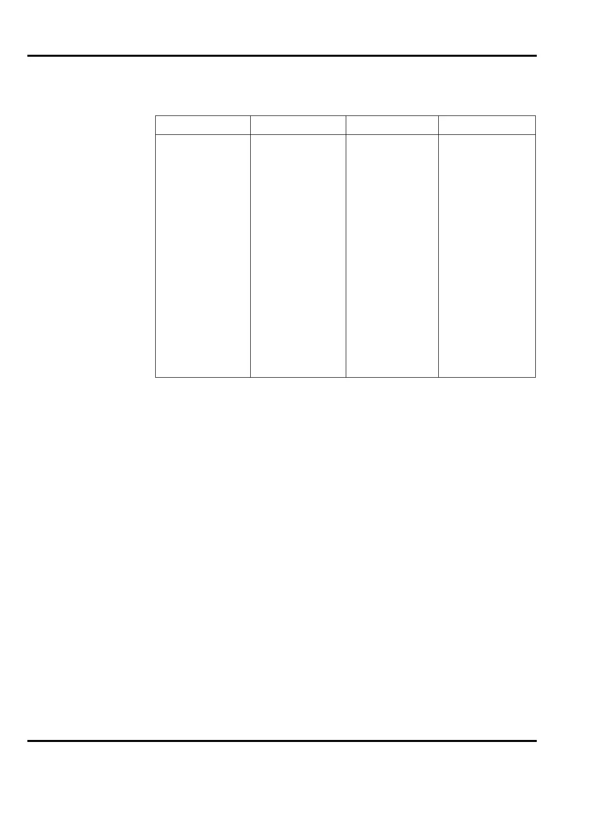 Page #558 background image