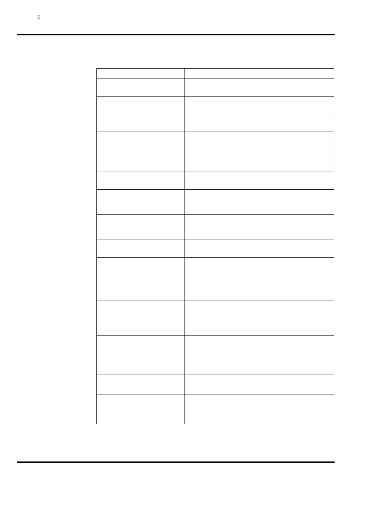 Page #36 background image