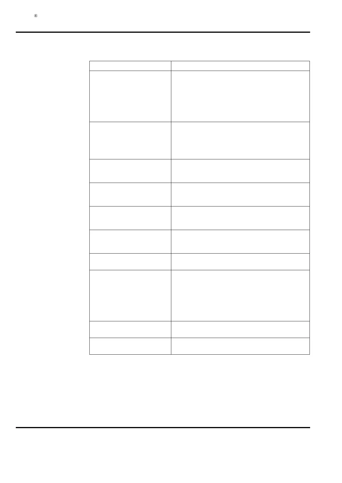 Page #38 background image