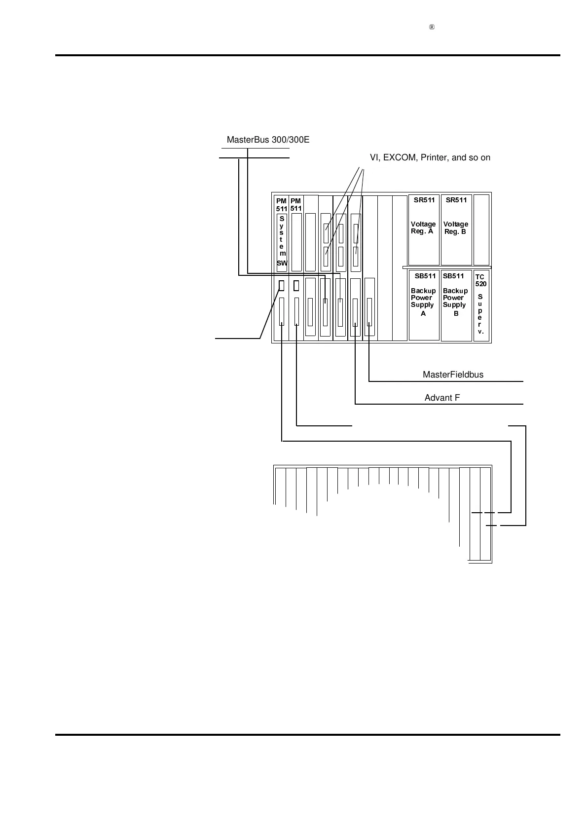Page #51 background image