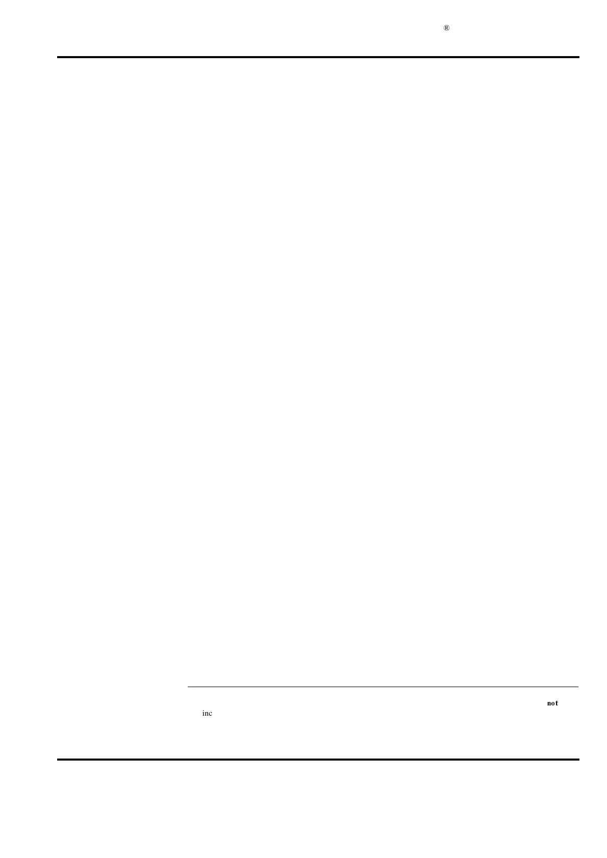 Page #57 background image