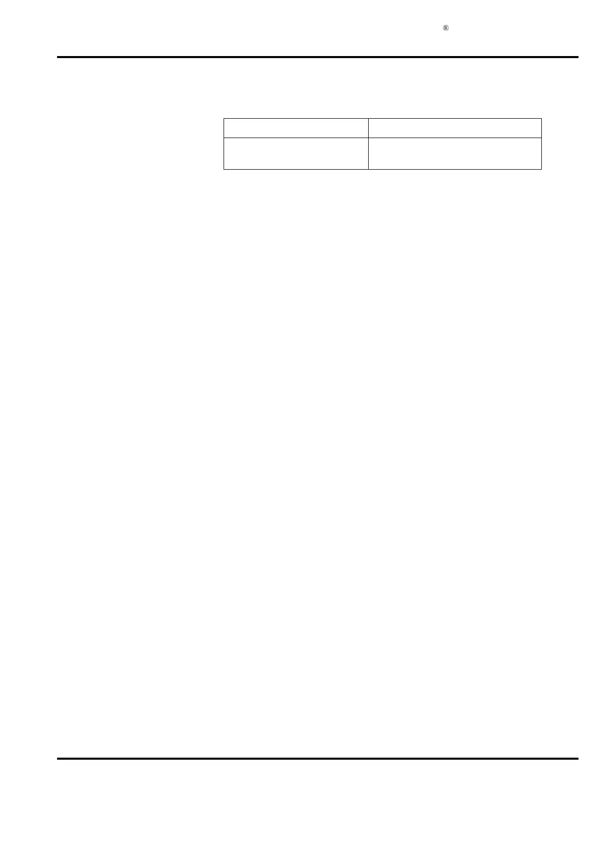 Page #65 background image