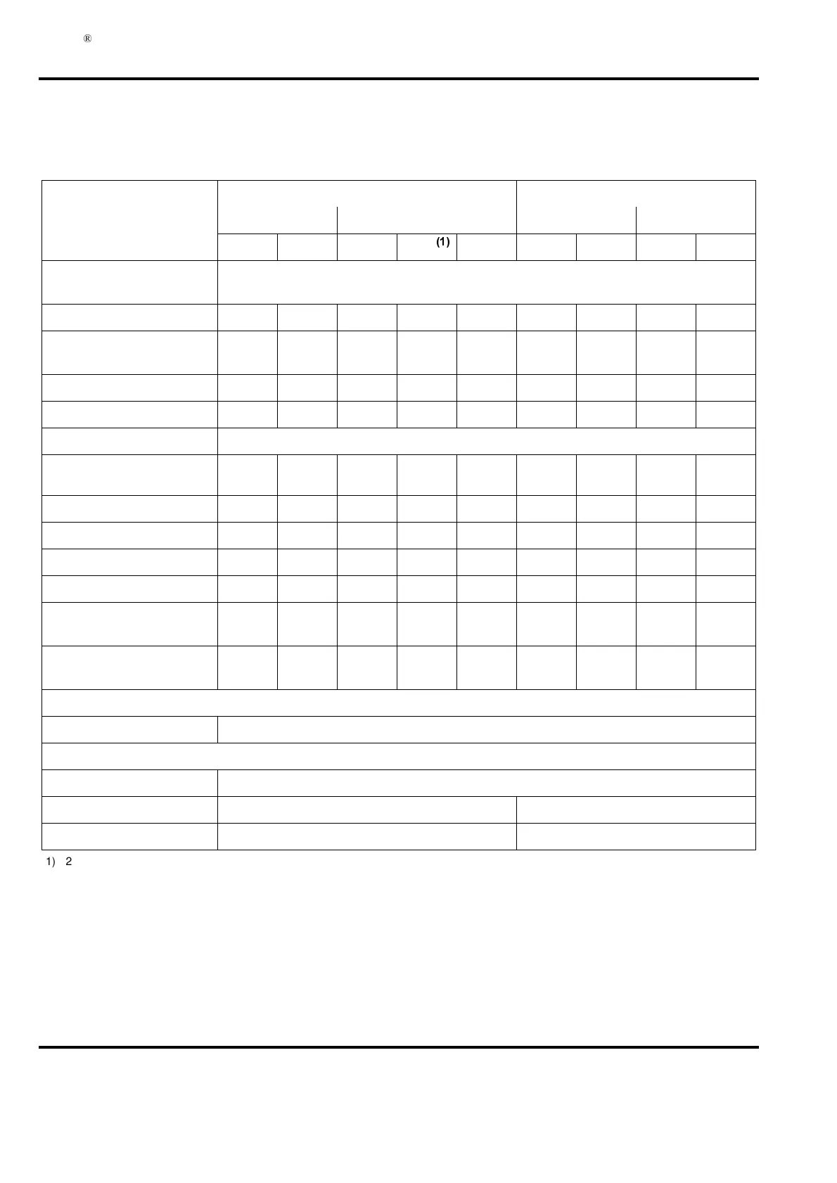 Page #70 background image