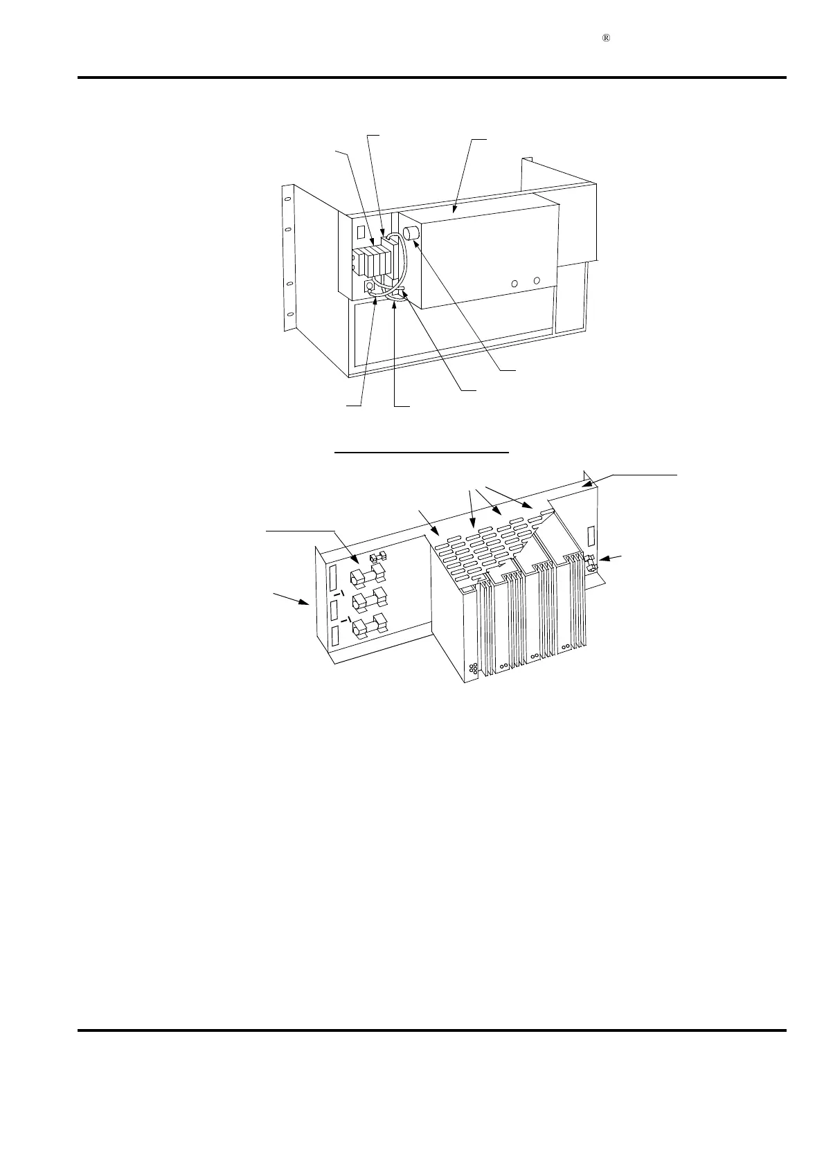 Page #73 background image