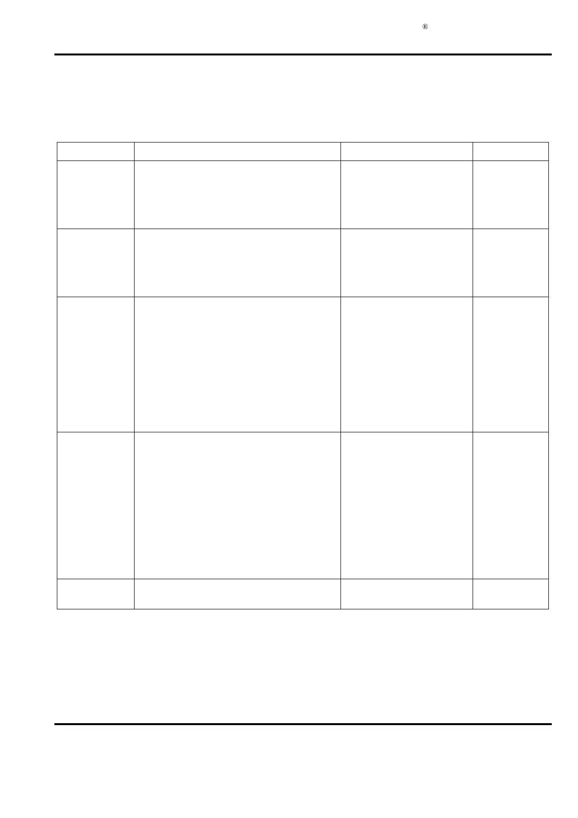 Page #87 background image