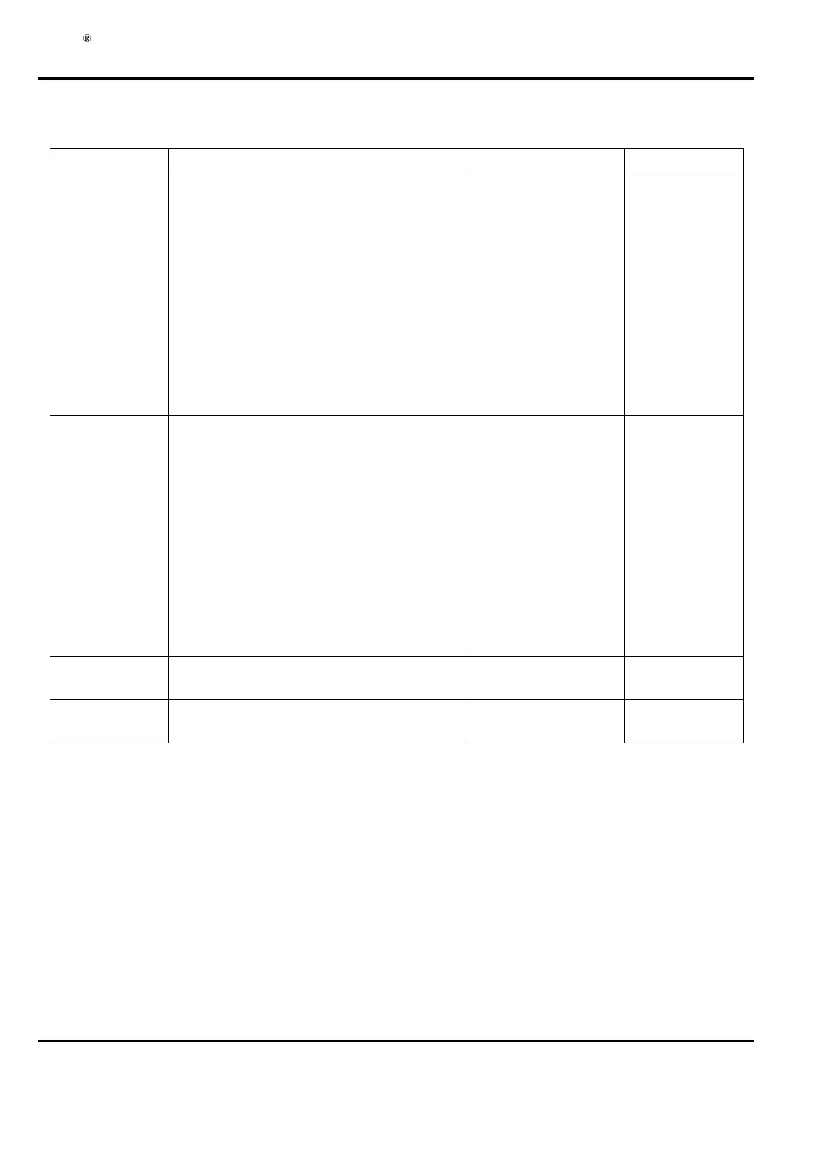 Page #94 background image
