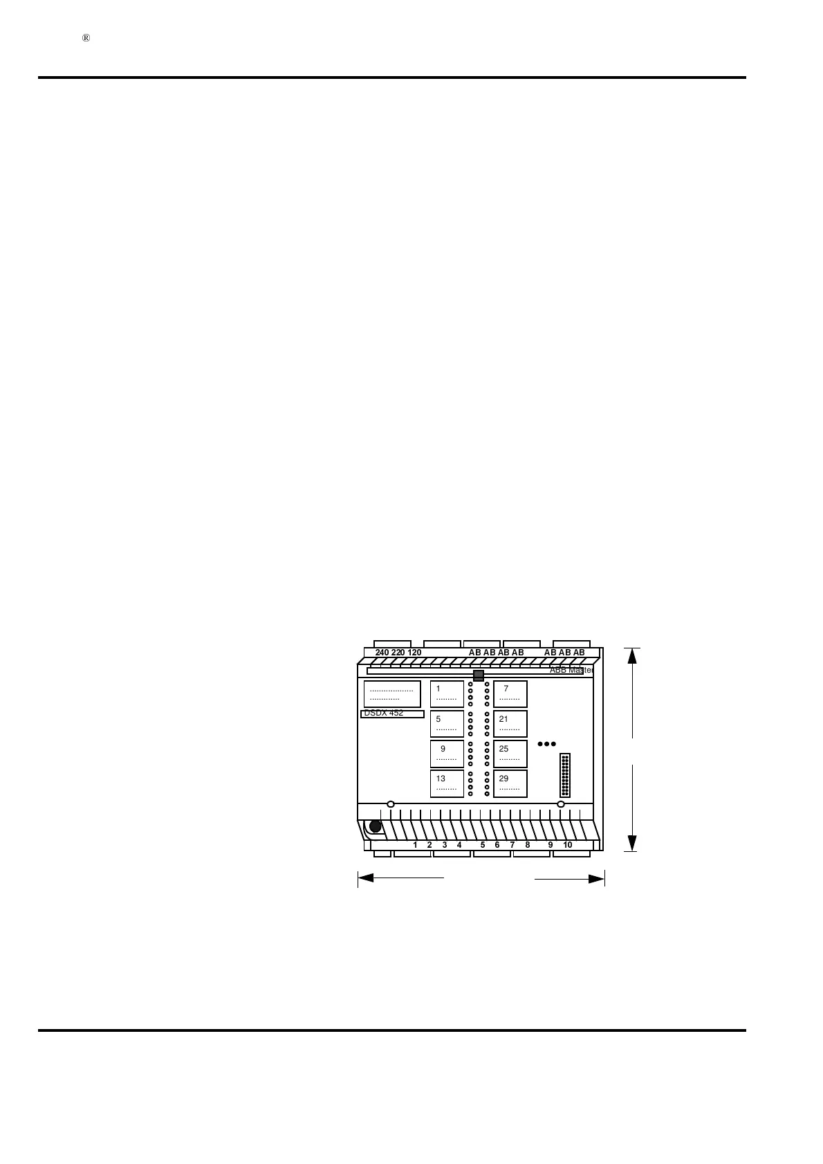Page #98 background image