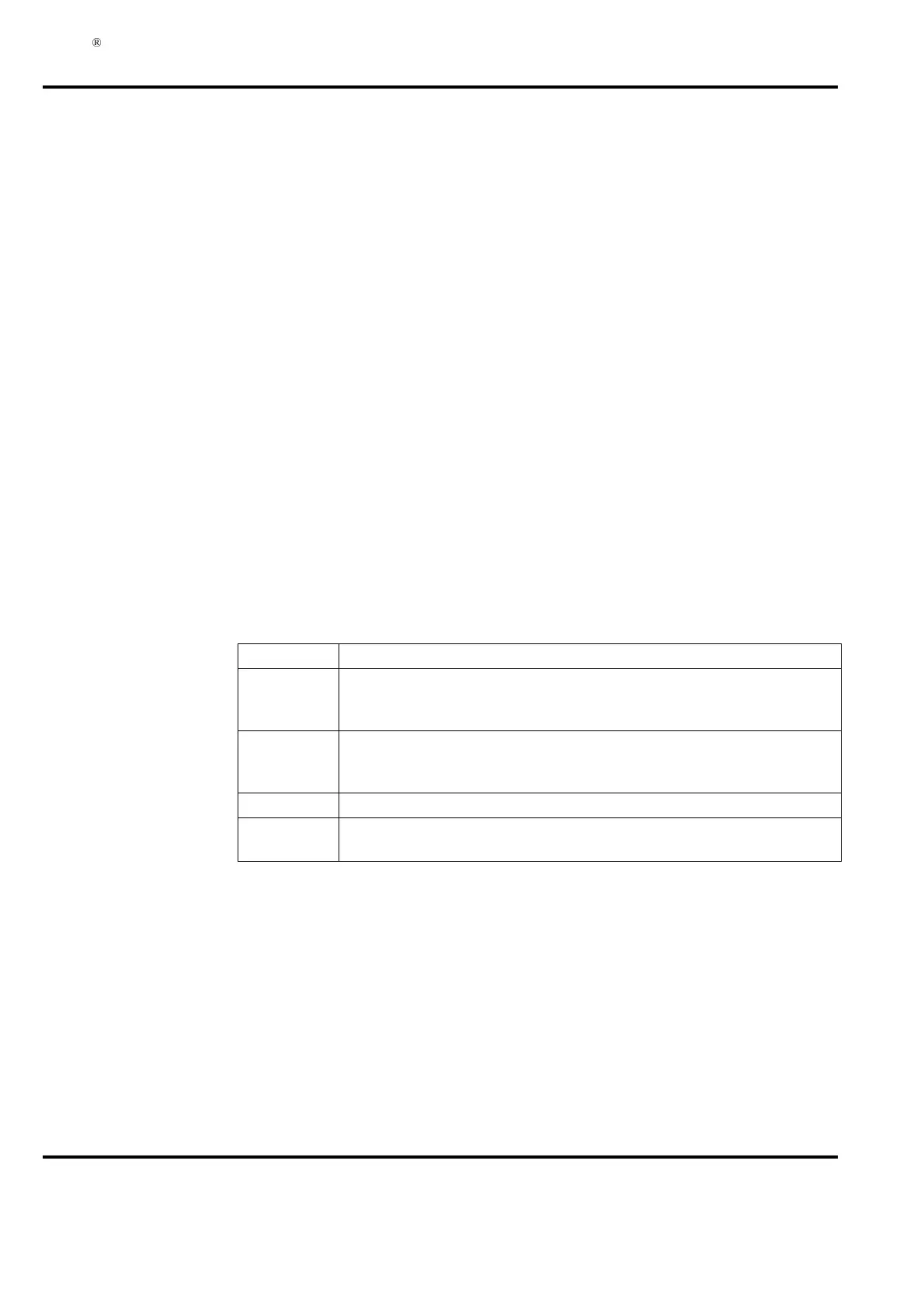 Page #102 background image