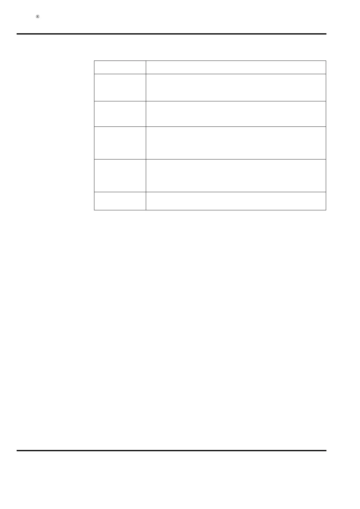 Page #104 background image