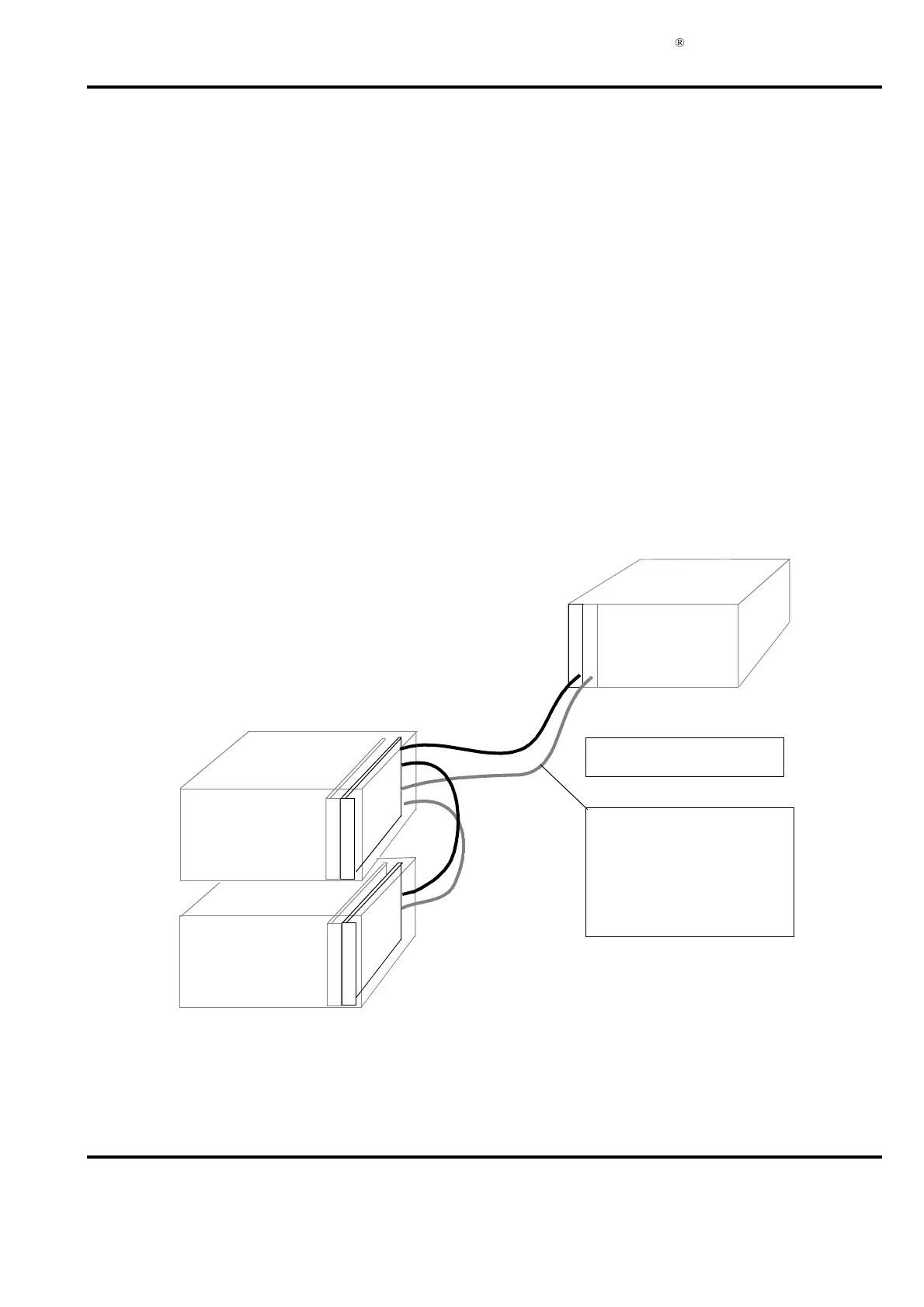 Page #111 background image