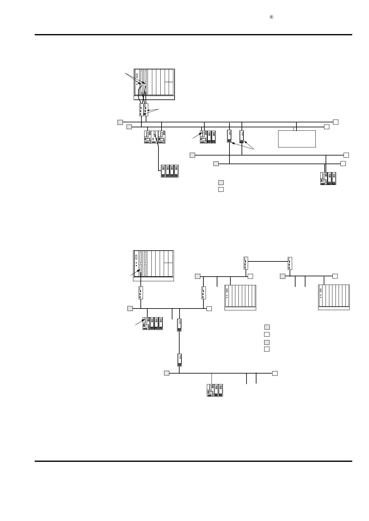 Page #115 background image