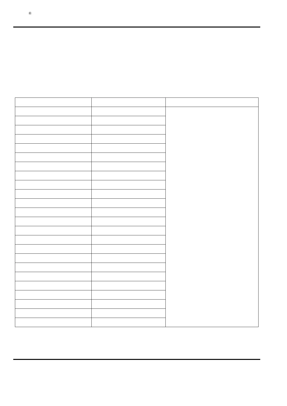 Page #120 background image