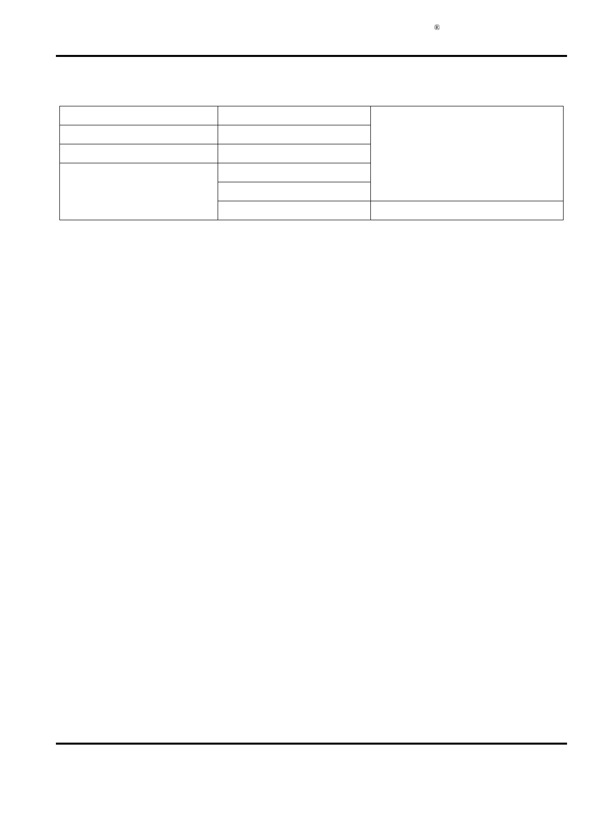 Page #121 background image