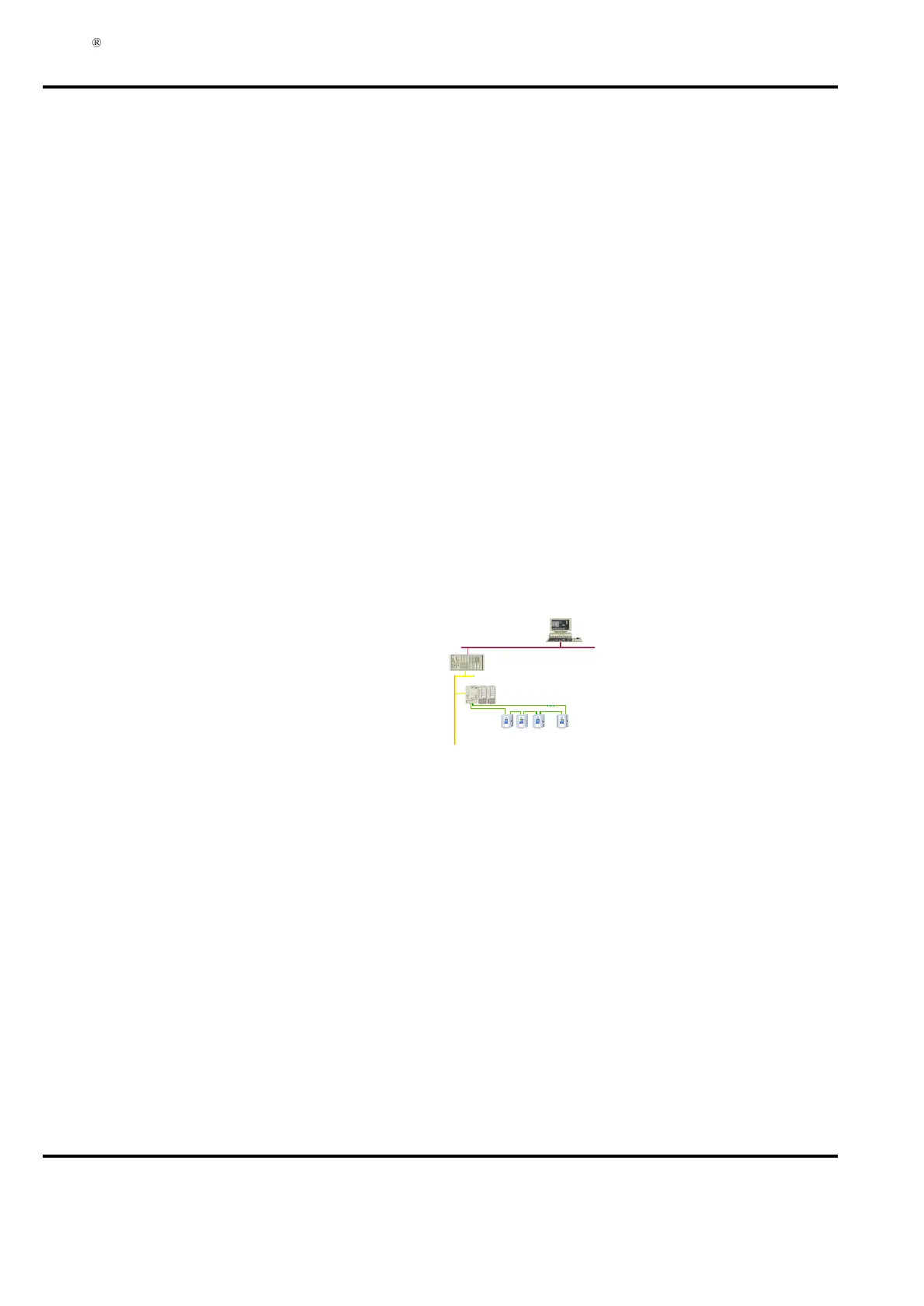 Page #132 background image